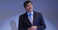 Türel'den Böcek mesajı: O haberlere tepki gösterdi