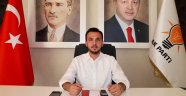 Turizm esnafından Başkan Toklu’ya ziyaret