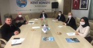 Turizmciler bayram sonrasını bekliyor