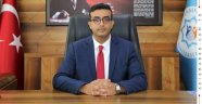 ‘Türkçemiz için kutlu olsun’