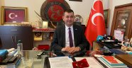 Türkdoğan: Gereği yapılmalı!