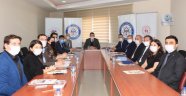 Türkiye'de ilk kez Alanya'da uygulanacak