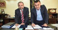 'Ucuz Tatil' protokolü imzalandı