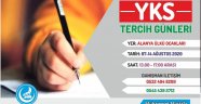 Ülkü Ocakları’ndan öğrencilere davet