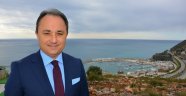 Uludağ, ALKÜ'ye kaldırıldı