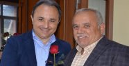 Uludağ'ın acı günü