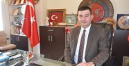 ‘Varlığımızın güvencesi 30 Ağustos Zaferi’dir’
