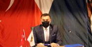 "Virüs konusunda Alanya’da ciddiye almamız gereken noktadayız!"