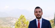 Yabancılara ikamet izni müjdesi