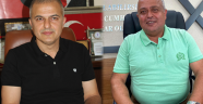 Yapılandırma müjdesi mutlu etmedi
