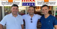 Yeni tur operatörleri ile Mixx Travel gücüne güç kattı 