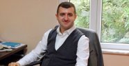 Yeniacun: 14 günde 300 genç partimize üye oldu