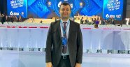 Yeniacun: Cumhurbaşkanımızın arkasında durduk
