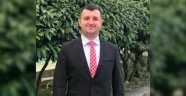 Yeniacun'dan kongreye davet