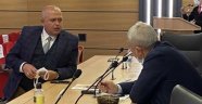 Yenialp: “Tekelleşme Alanya esnafını bitiriyor”