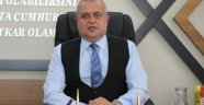 Yenialp'ten borçların ertelenmesi talebi!