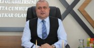 Yenialp'ten esnafın yüzünü güldürecek açıklama
