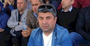 "Yetenekli oyuncularla sezona başlayacağız"