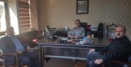Yiğit: Devir işlemleri yıl sonuna kadar tamamlanmalı!