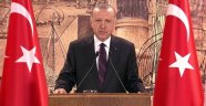 Yılbaşında dört gün sokağa çıkma kısıtlaması olacak