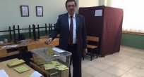 Yıldız: Bir Tuğlada Hayırlısıyla Bizden