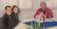 Yıldız Yücel nostalji yaşattı