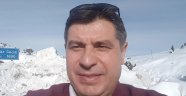 Yılmaz'ın da testi pozitif çıktı!