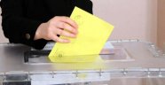 YSK, illerin milletvekili sayılarını düzenledi: Antalya'da durum ne?