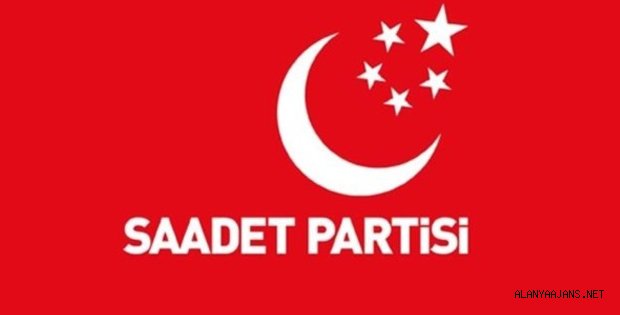 TAKSİM FOTOĞRAFI İYİ OKUNMALI