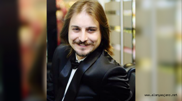 Tamer Telli'nin de testi pozitif çıktı!