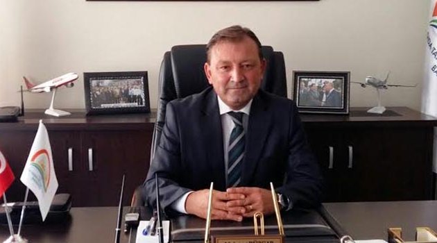 TAPDK’da Son Gün 31 Mart