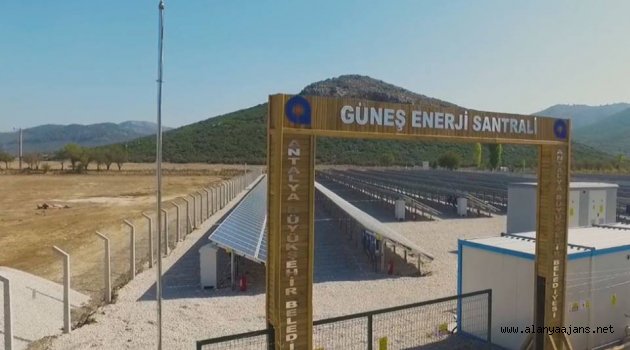 Tarıma 3.5 yılda 208 milyonluk destek