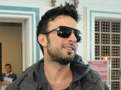 Tarkan'ın Sırrı Ortaya Çıktı