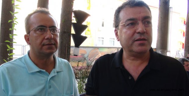 TAŞERON İŞÇİ İŞE İADE DAVASINI KAZANDI