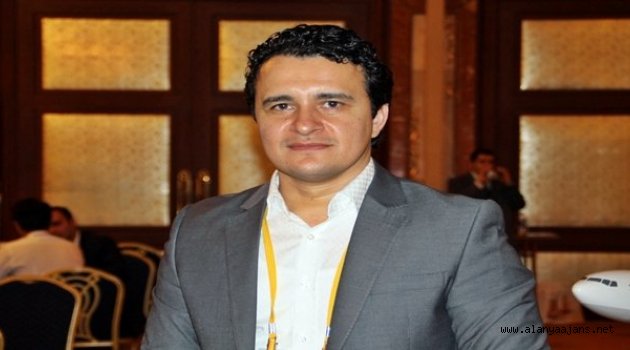 'Tatil ihtiyaç ama tatilci gibi davranın!'