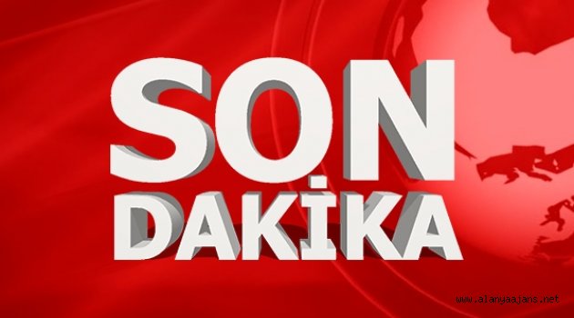 Ticaret Bakanlığı'ndan 81 ilde flaş denetim!