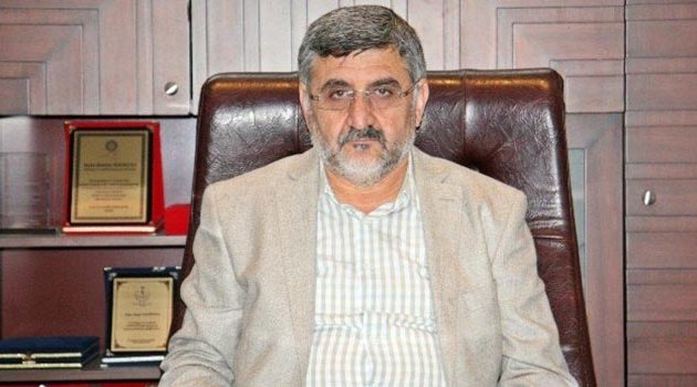 Ticari Durgunluğu Tümsiad Hareketlendirecek
