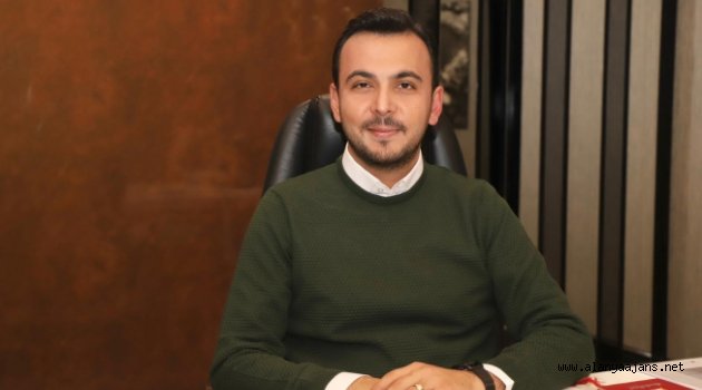 Toklu deniz kirliliğine dikkat çekti!