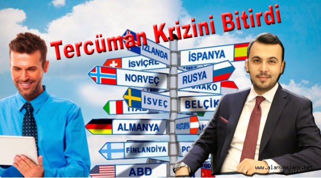 Toklu, Emlak Sektörünü Rahatlattı