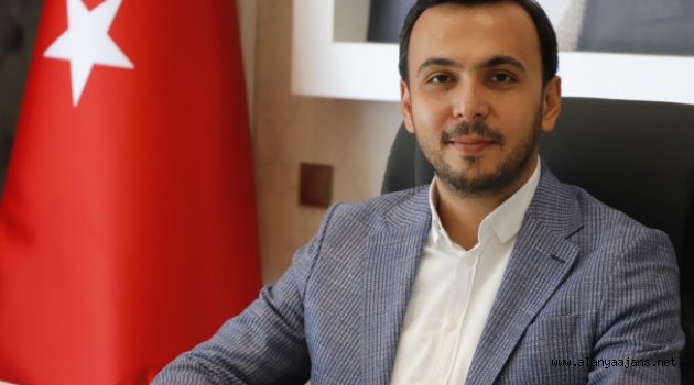 Toklu: Güçlü turizm için çalışıyoruz