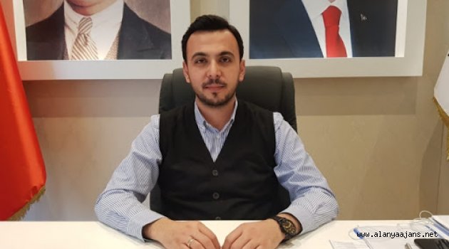 Toklu: Her damla suyun bedeli ödendi