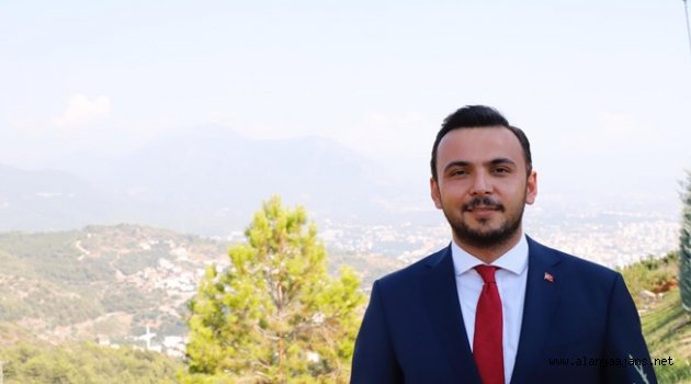 Toklu kongreye tek aday girmeye hazırlanıyor