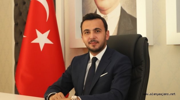 Toklu: Ölümler üzerinden siyaset yapmak size yakışmadı