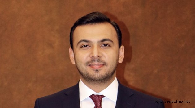 Toklu: Tarihi çarpıtmalar karşısında tavrımız net!
