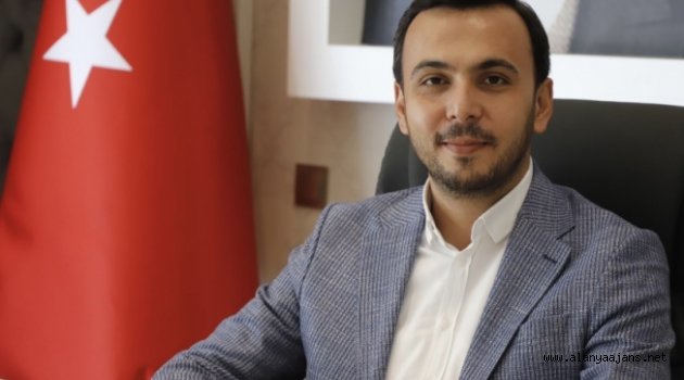 Toklu: Tarım sektörünü yalnız bırakmayacağız