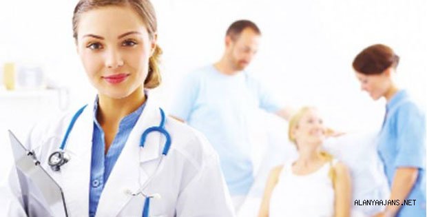 TOPLUM VE RUH SAĞLIĞI MERKEZİ İHALESİ YAPILDI