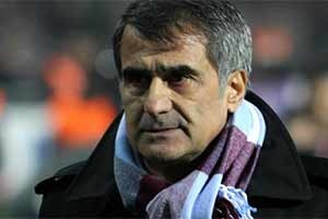 Trabzonspor'da sıcak gelişme