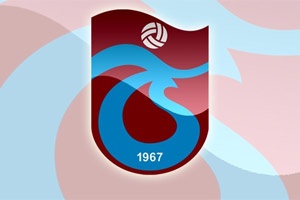 Trabzonspor'un yeni hocası mı olacak?