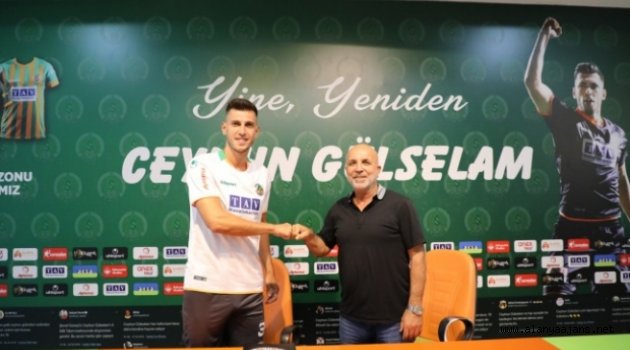 Transfer sezonu başlıyor