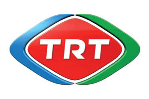 TRT'den CHP'ye reklam yasağı